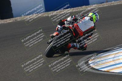 media/Nov-01-2025-TrackDaz (Sat) [[2b4d5192bc]]/A Group/2pm (Turn 6)/